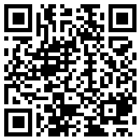 QR Code for litecoin:LPFatDFERBu9vwyFmAaM4HZhScVspxjAVe