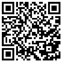 QR Code for litecoin:LPFbgpEbWMBwcKdrWqxGiChWDhEDWc2zBU