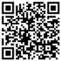 QR Code for litecoin:LPFbzGoNMU1Tkn2Dmt5e3VHgo1ekfrWLXo