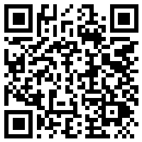 QR Code for litecoin:LPFeCQSDTJt2pUgts7fJdDLAtw34jdPqBf