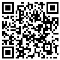 QR Code for litecoin:LPFecsgWAcdZ5SKQUTKvw8ptoEFPhTWR2G