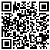 QR Code for litecoin:LPFes9knUrTx2HMzNUzVY4xXvrWzbdAHUt
