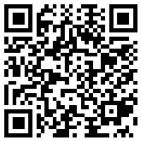 QR Code for litecoin:LPFfPXYeRk6TrtiWahfVwhRVfnxtd6v1dx