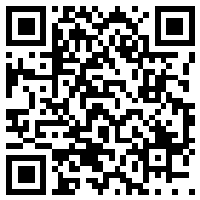 QR Code for litecoin:LPFhR7CT5tZfPiXHYtn71mSMQXUpfqYAFE