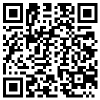 QR Code for litecoin:LPFhsaseat2Eq6EQ9FgmPoxUJPb2osjSLF