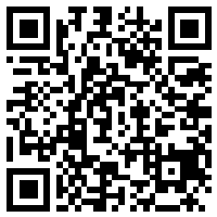QR Code for litecoin:LPFiLRWsr2Zv2ZFRaEveZwn7xTSyVycC2g