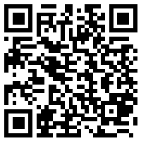 QR Code for litecoin:LPFituaZkiv9P7bV4s27MHWBGAvbsGGSWL