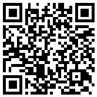 QR Code for litecoin:LPFjCnwnKYdWHmukbqf4feMcvN9e7fvwEk