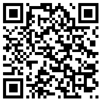 QR Code for litecoin:LPFjmPy9wtfDVbERDBw9hGtNcVVMbCstTP