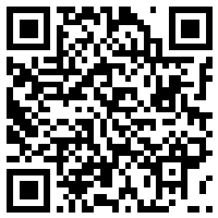 QR Code for litecoin:LPFkdGKWrKKfGL5vhmZkuj5KKUYTerLjAU