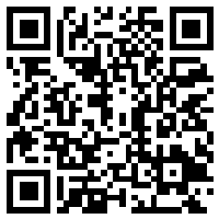 QR Code for litecoin:LPFkxwAJWMUn2eMBJnPkssYCYp3XMkkCxH
