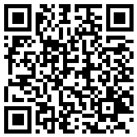 QR Code for litecoin:LPFm71FysauHdcjTvJPaSCci3Lyb7skivy