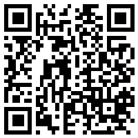QR Code for litecoin:LPFmrfGPwDqoQpS7qAZHfu1jNqGmoJSkh8