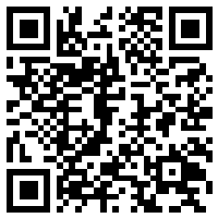 QR Code for litecoin:LPFn8HXqvFAG1spgcATShiA2StgCTDMBty