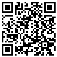QR Code for litecoin:LPFnXe1CPs4VjdZCMb7H2jZEtKoSSFtu6i