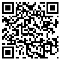 QR Code for litecoin:LPFo2EBPMYRaYCcna28P1VD3q7zcCsJpaq