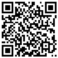 QR Code for litecoin:LPFofLKJoJdABiWerouLTAXiQSbMLPs8VA