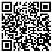 QR Code for litecoin:LPFp512agfjo1SAG7uxLbMwDQEMFQec1Tx
