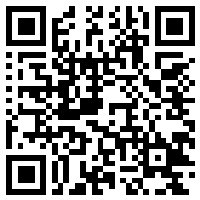QR Code for litecoin:LPFpmvwnAPij5mKJRrPCtSLDcYGQWh2R2w