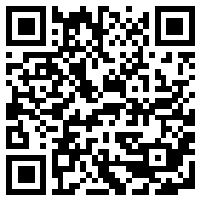 QR Code for litecoin:LPFrv3DT2mtQwkepkRLk1pHD4bWxhjyoGL