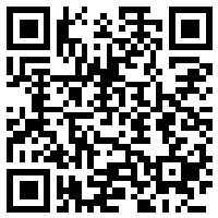 QR Code for litecoin:LPFsP12SGe8fc8kKwkuvQ4YJWEAT7EEuyV