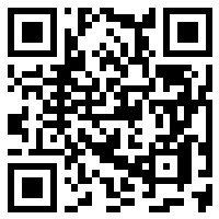 QR Code for litecoin:LPFu6A7MLy7SF7aSEaEZKVeJ6AQ3GL9T6M