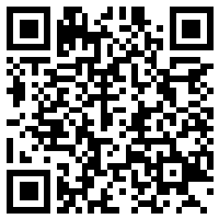 QR Code for litecoin:LPFuNbVS57EMG77EziAcocgdvbKaeWxtq9