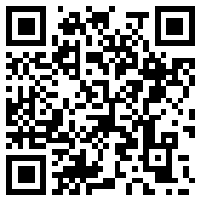 QR Code for litecoin:LPFuQ1K9aehhGt6cx1CBBYB2kGsSctkAtc