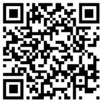QR Code for litecoin:LPFust3oyah2GcQ8Qg2VcdKrzfFbJvja16