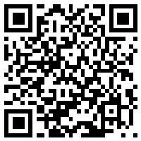 QR Code for litecoin:LPFv3CZhiuSY2wt4UtFgZ9TjpSoqiUzoch
