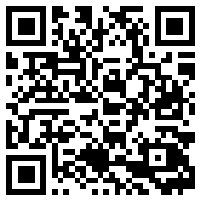 QR Code for litecoin:LPFwC7JeCgsd7KH9rkGriw3gmLdHvFeEsZ