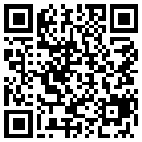 QR Code for litecoin:LPFx8dhb2FMbCSf2cRqQ4JaNQsPxmQAQsK