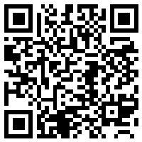 QR Code for litecoin:LPFxXmTFLmsZbw2NcKkqBhxcTKfoccdP6S