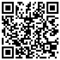 QR Code for litecoin:LPFxpKpZscpp4BWNp7WUdQPp6JeiUyTqgB