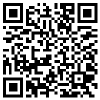 QR Code for litecoin:LPFz4SfiYXy9GVWfLU8t9LUc8eoEM4BmD1