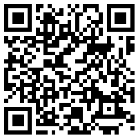 QR Code for litecoin:LPGDw14AzPCpLm4ekaS8nAe6RWSCTVwF7c