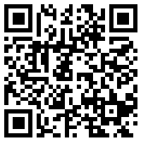 QR Code for litecoin:LPGHMSoTLQcaq5EGa3w7aRxbRh3Px2HaSh