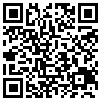 QR Code for litecoin:LPGJZHdv9gbaapxHVLnsckXKv2RJsaaTEi