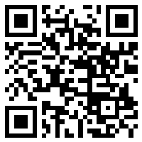 QR Code for litecoin:LPGMHTLSBvu5JKVa4QEx6FvSpmdPNFEAH5