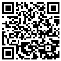 QR Code for litecoin:LPGNEKBSmMCE611j4eUf3RNcn81KugAcLm