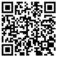 QR Code for litecoin:LPGSPfpUAzvWMXSwWPAb6YXM3EoMNCHrUd