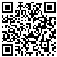 QR Code for litecoin:LPGUYY2Qdhhnm4d5ZFgpY3gShXB9bubAM5
