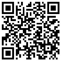 QR Code for litecoin:LPGbbmsYEopLyNXHTi9ManMrH3A1a9bdHd