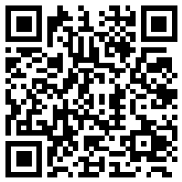 QR Code for litecoin:LPGjiRQ8REFfSyJByGcp3VbuBRfBSmb4eF