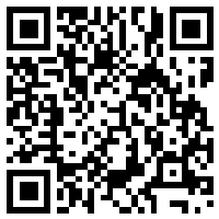 QR Code for litecoin:LPGoaSYnc7ufLPZDT4WAxsuFefFbJHVaC9