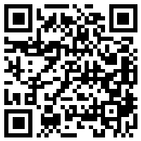 QR Code for litecoin:LPGoq6Q5k6wr868srW6JBXwj5PQ2xeqPMo