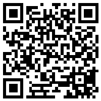 QR Code for litecoin:LPGy6d4sJWVTJScQpRb6vwUf2nVp7NPmpP