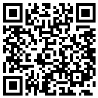 QR Code for litecoin:LPGzo3dXYYSjP3i41M33YhowtDBTLAR1Wc