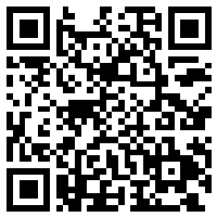 QR Code for litecoin:LPH2vjiqSn7Hv69rrvmFHNasj19QXqK3Hz
