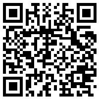 QR Code for litecoin:LPH3Pzn4TF6h4KyQRMAVtq5oCodJhUrJtn